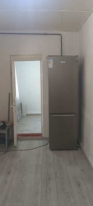 Продается дача Кайнар Булак