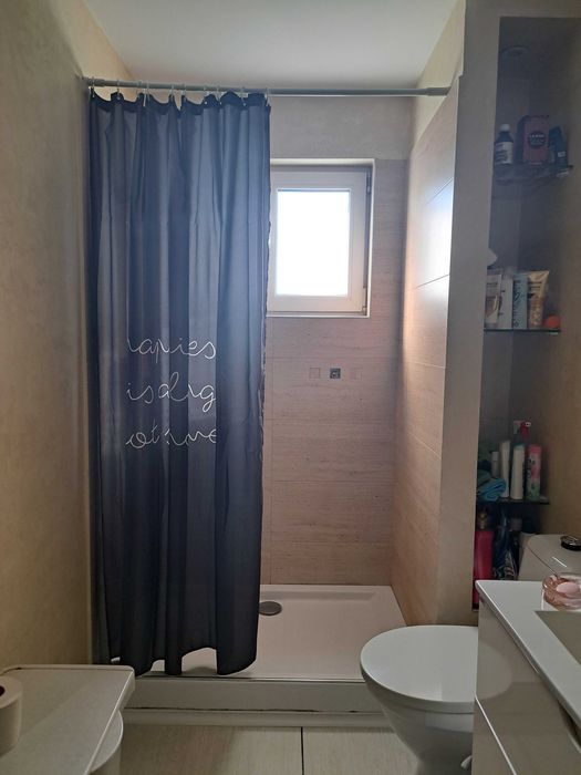 Apartament de vânzare, 2 camere, Unirea