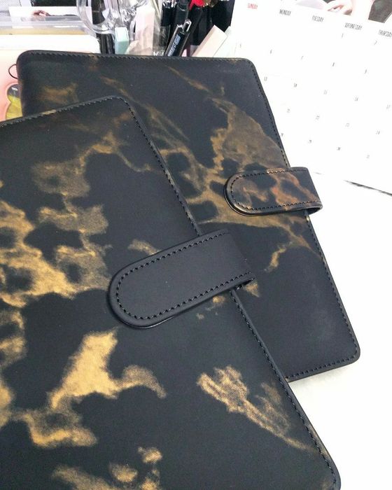 Биндеры для карточек