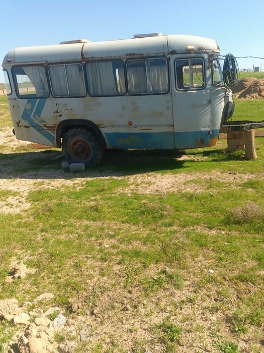 Вагон сатылады Сарыағаш