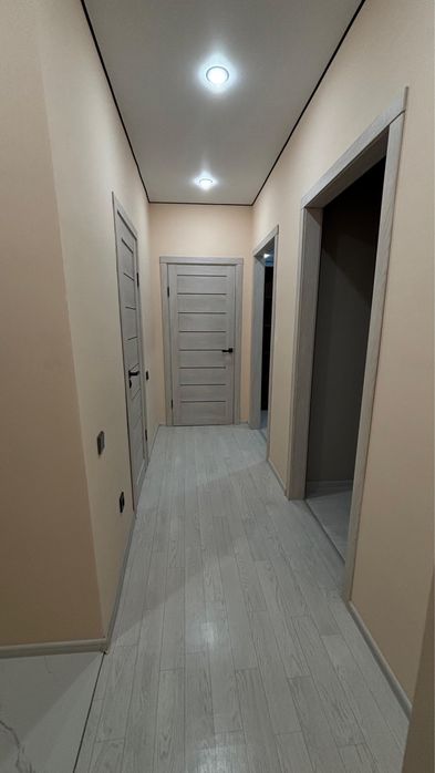Сдам квартиру на долгий срок