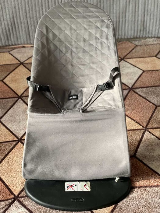 Продам коляску. Жезлонг. Автокресло