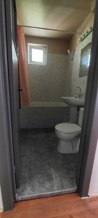 apartament 2 camere de inchiriat