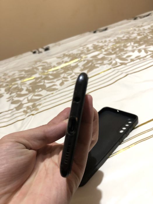 Samsung A50 срочна продаётся