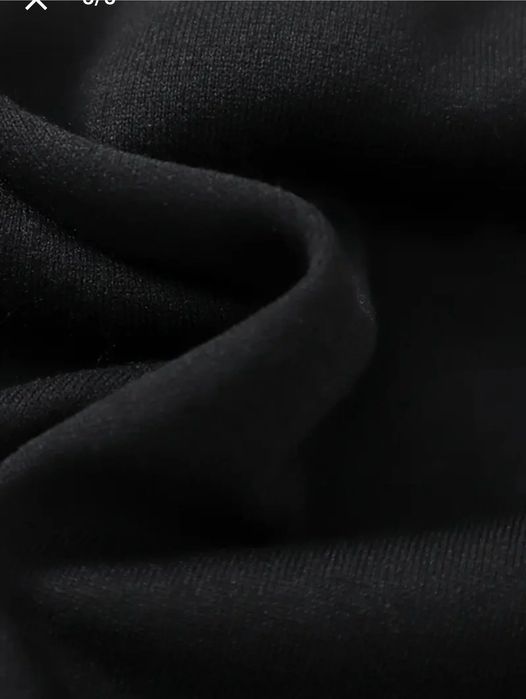 Суичър с качулка Labubu / Лабубу, S,M,L,XL