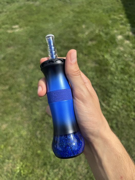 Al waha 250,000 rocket dtl/mtl reincarcabil