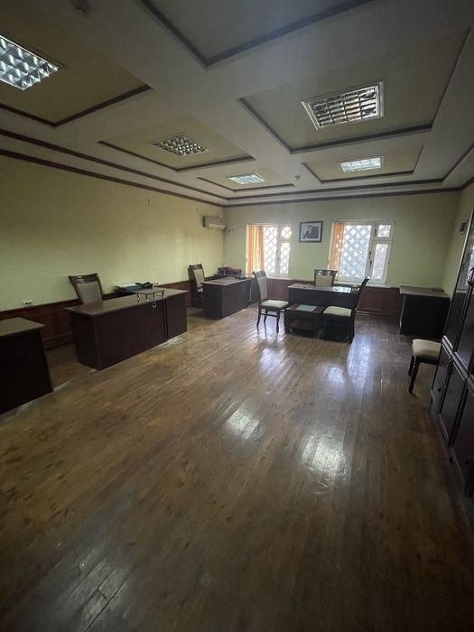 Sklad va ofislar ijaraga beriladi