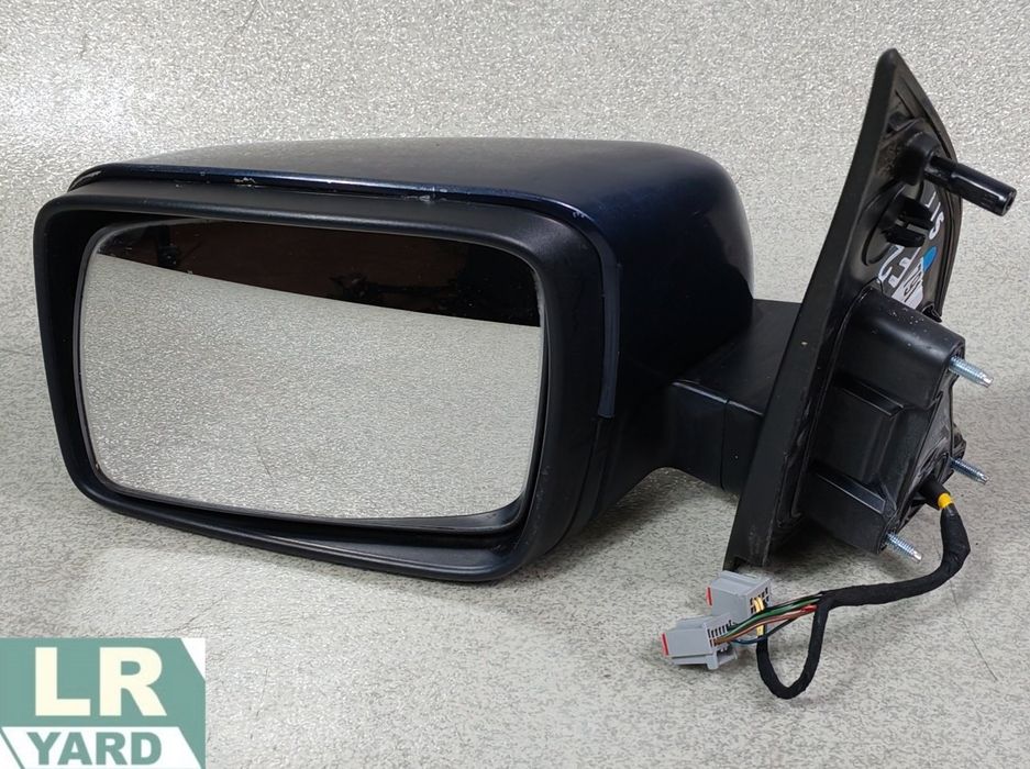 Oglinda stanga FREELANDER 2 2006-2014 LR002333 6H52-17683-FJ