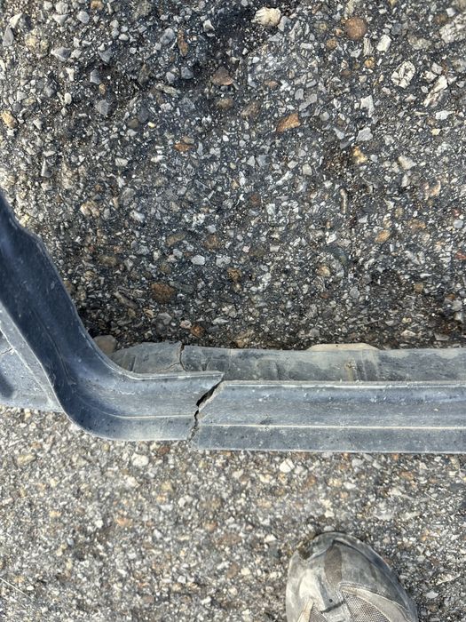 Очиларка с греда за голф 4