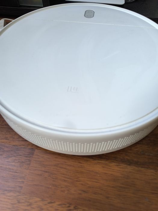 Xiaomi MI Robot Mop
