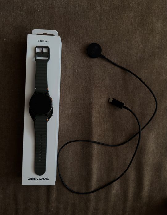 Samsung galaxy watch 7 40mm