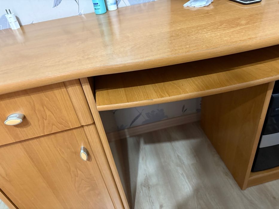 Стол для школьника