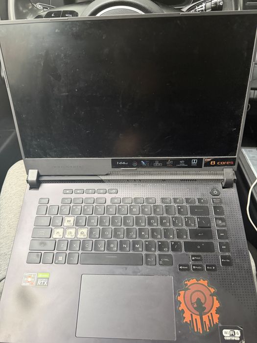 rog strix g513ie_g513ie