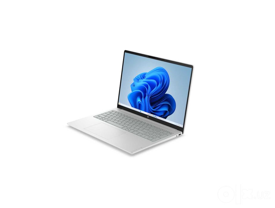 HP OmniBook 3 (Ryzen 5)
