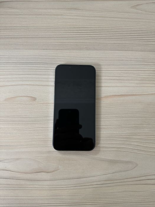 Продам iphone 13 pro