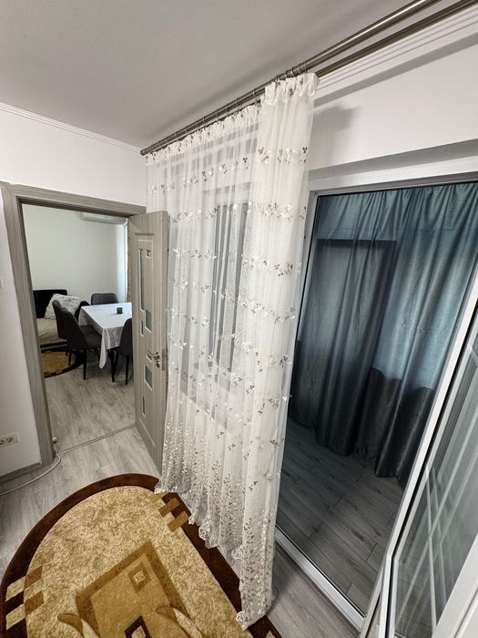 Închiriez apartament Murfatlar