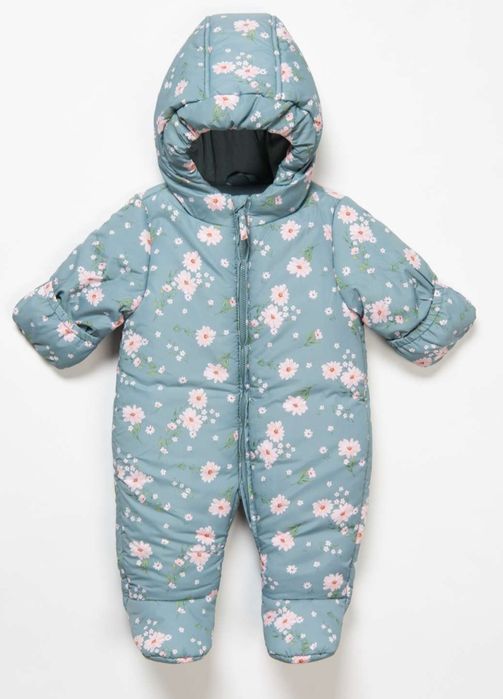 Комбинезон 80 рост