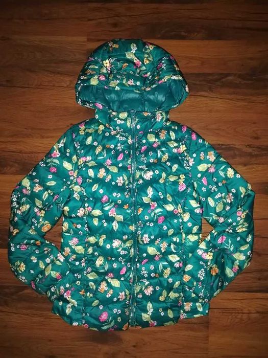 Яке Зара за  15лв