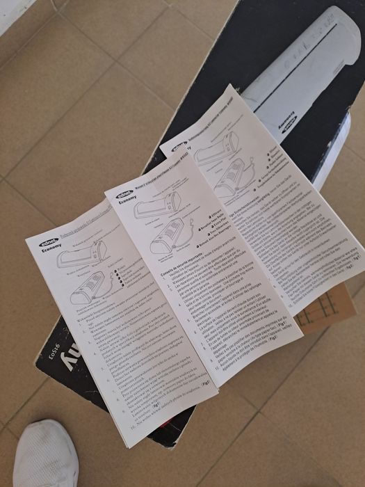 Ламинатор А3 Ednet