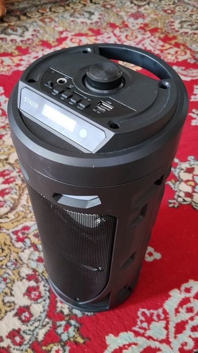 Продам Колонка TS4239