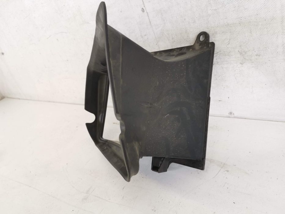 Mercedes-Benz G-Class W464 / Мерцедес-Бенц Г-Клас [ - ] Оригинален деф