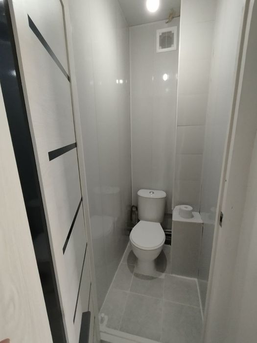 Sergeli 6da 1xonali uy sotiladi