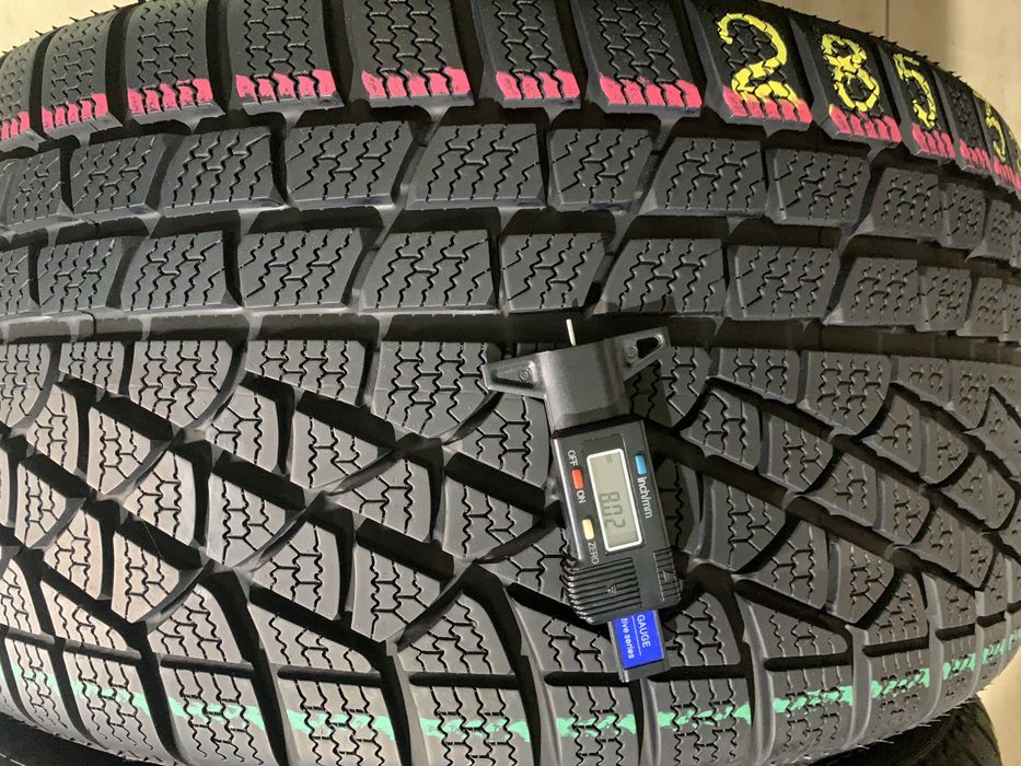 285 35 19 / 245 40 19
