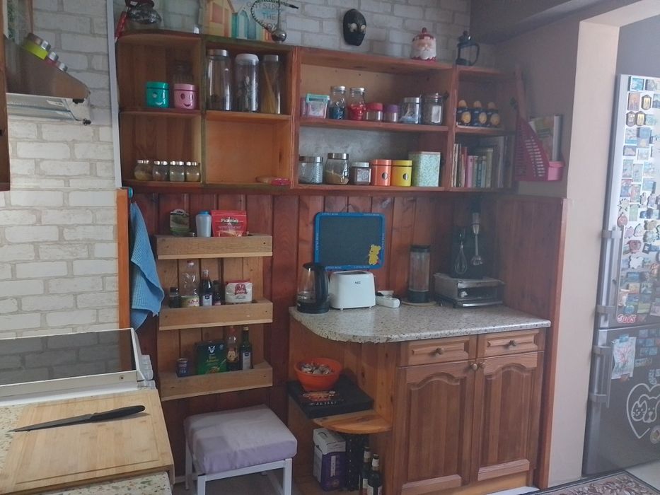 Кухня   2.60/4.00