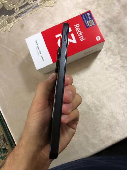 Redmi 13  128 gb