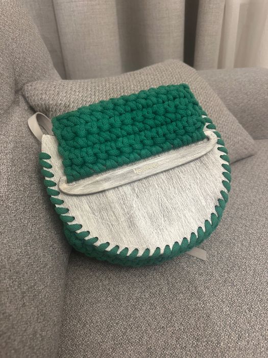 Чанта Wanderlust