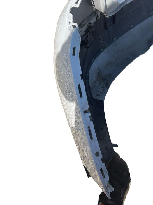 Bara Spate Bmw X1 I E84 2009 - 2015 2991489