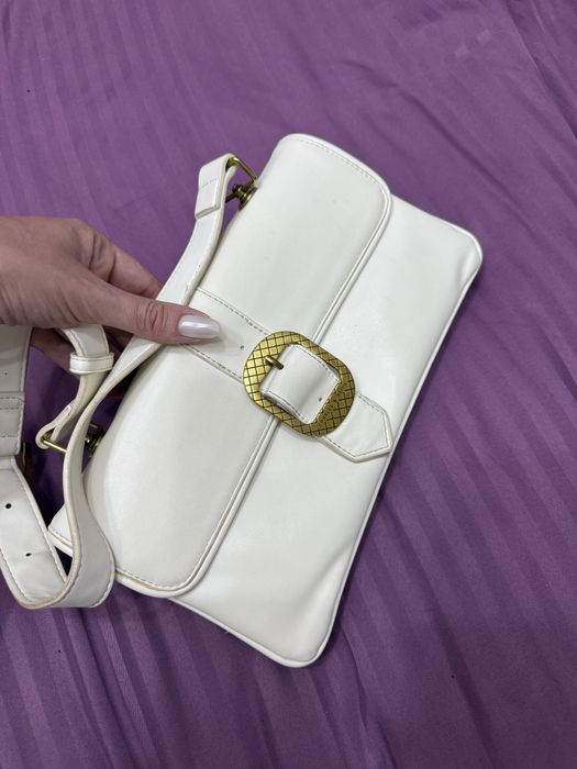 Женские сумочки