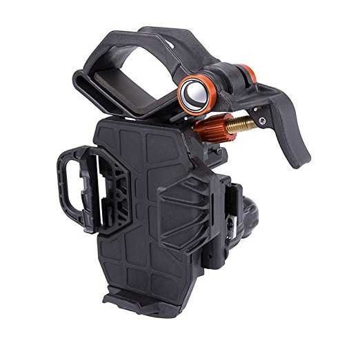 Адаптер за смартфон към телескоп Celestron NexYZ 3-Axis
