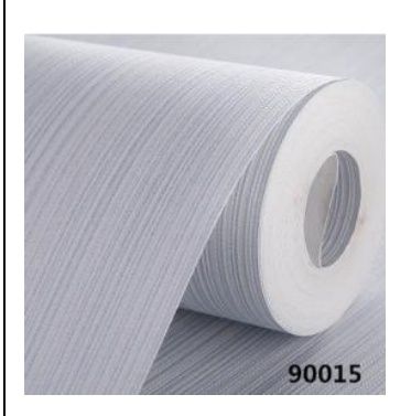 Обои стеновые  супер