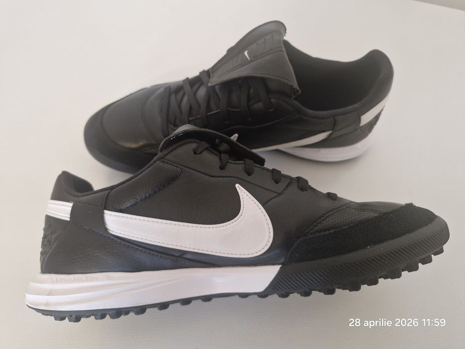 Nike Premier 42.5