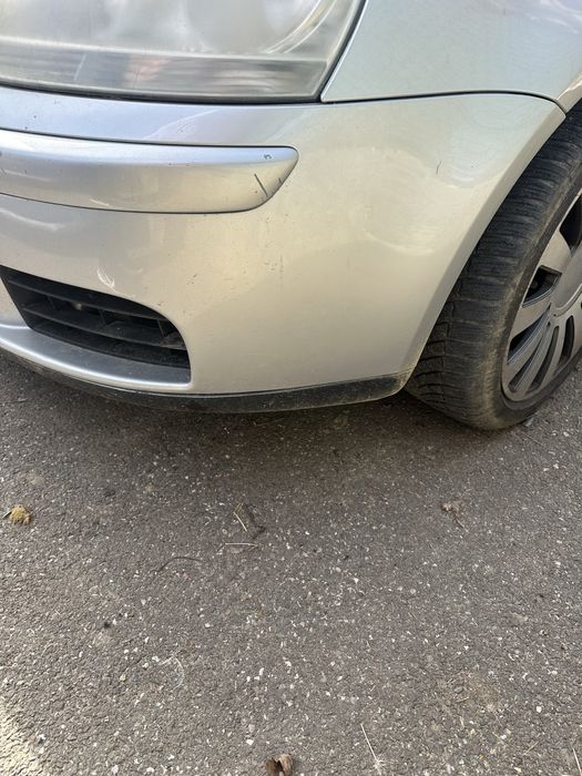 Bara fata vw Passat B6 , Golf 5,Golf 5 plus