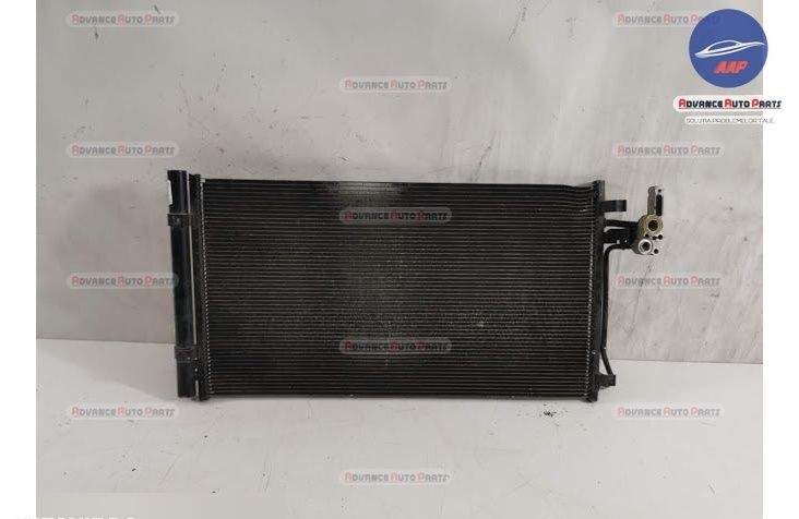 Оригинален AC радиатор за Ленд Роувър Рейндж Роувър Евок / Land Rover