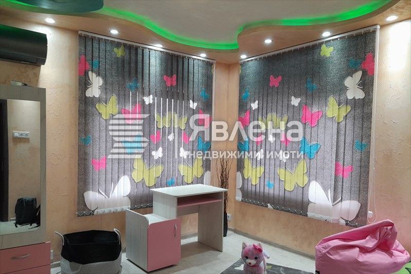 Продава се Къща в с. Голям чардак, Област Пловдив - 81 кв.м за 1852 €/кв.м - Снимка #7