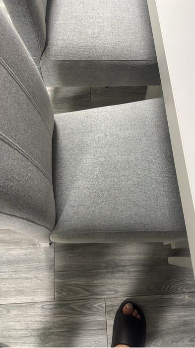 Ofer servici ,curatare profesionala . Ma deplasez la domiciliu