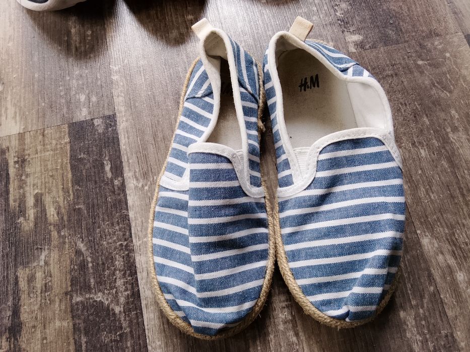 Оригинални маратонки и кецове