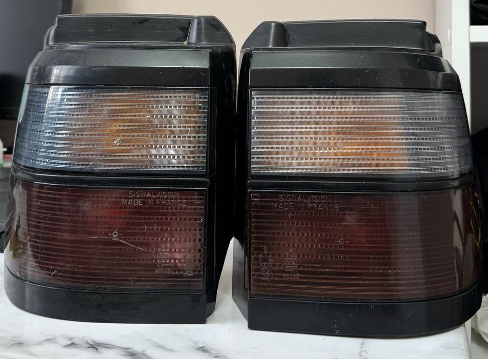 Продам Тресер пассат б3