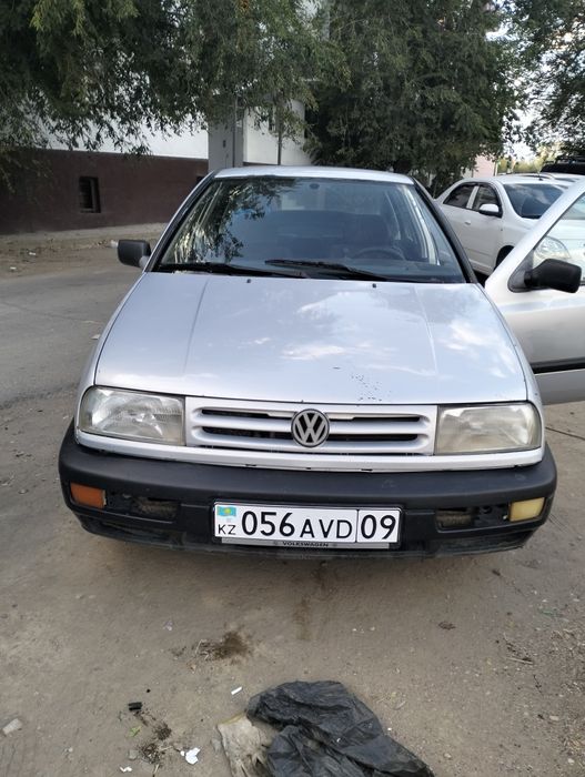 Продом авто машина