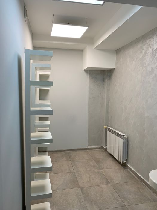 Дава се под наем  в София, Медицинска академия -  кв.м за 178.5 € - Снимка #2