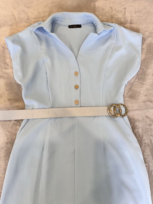 Продам платье