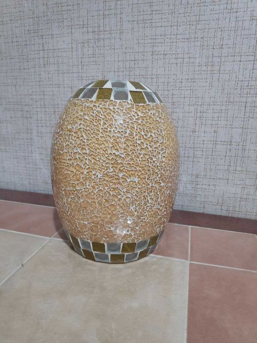 Светильник подвесной