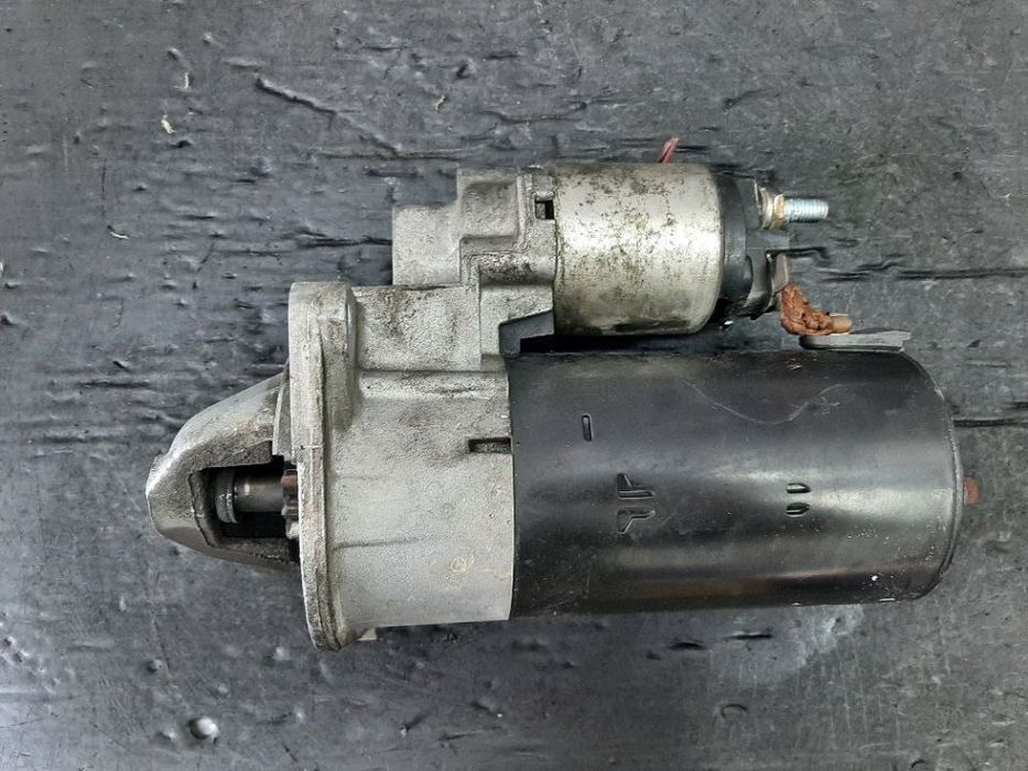 Electromotor 1.9 jtd fiat croma stilo bravo 2 doblo  alfa romeo 147 159 156 0001108202