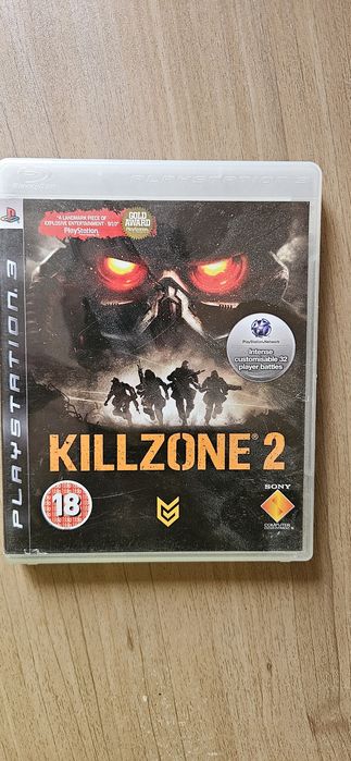 Изгри за Playstation 3 Ps3