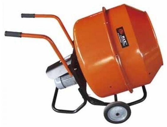 Инструмент для строительства.