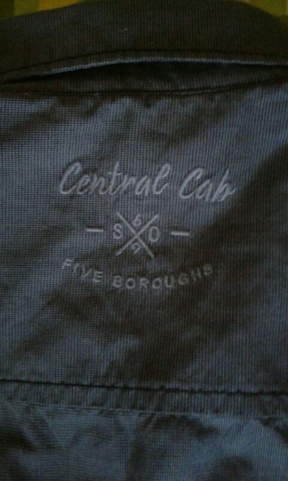 Одежда мужская. .