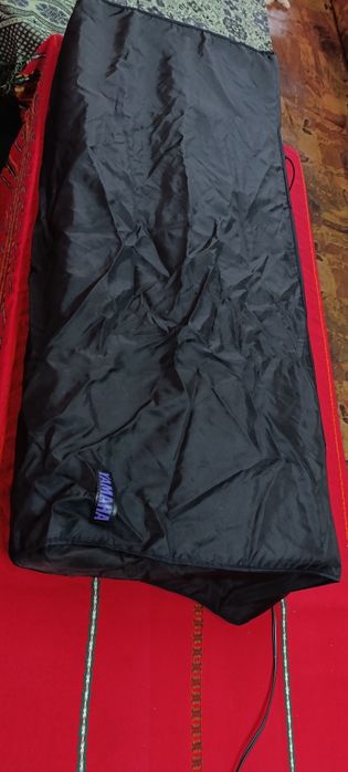 Продавам Yamaha psr-1000 приемам Бартерни за колони